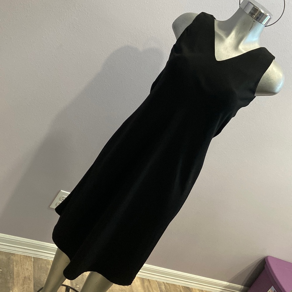 Formal dress 🖤